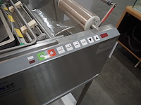 Conpax - afbeelding 11 van  11