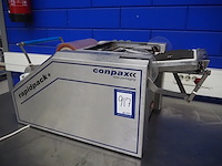 Conpax - afbeelding 2 van  8