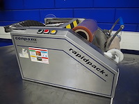 Conpax - afbeelding 3 van  8