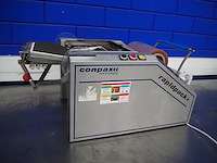 Conpax - afbeelding 4 van  8