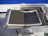 Conpax - afbeelding 5 van  8