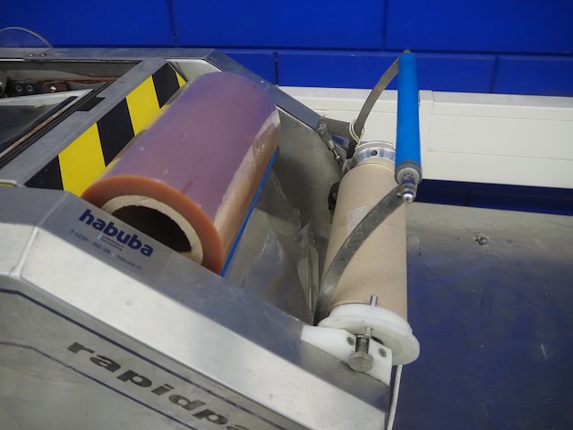 Conpax - afbeelding 6 van  8