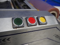 Conpax - afbeelding 7 van  8