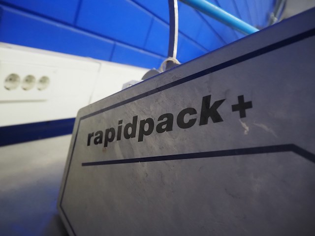 Conpax - afbeelding 8 van  8