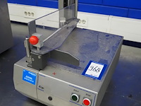 Conpax - afbeelding 1 van  9