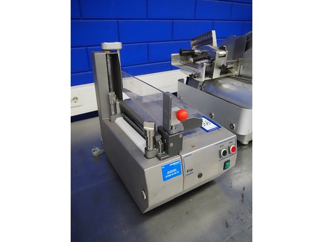 Conpax - afbeelding 2 van  9