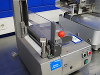 Conpax - afbeelding 2 van  9