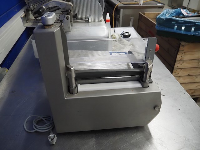 Conpax - afbeelding 3 van  9