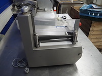 Conpax - afbeelding 3 van  9