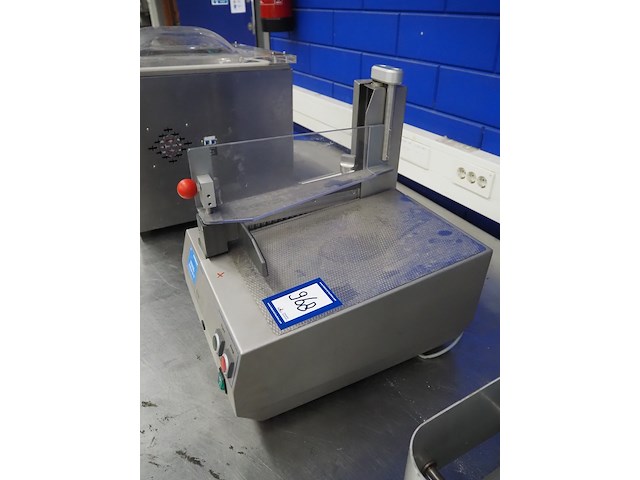 Conpax - afbeelding 4 van  9