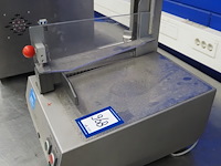 Conpax - afbeelding 4 van  9