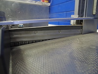 Conpax - afbeelding 6 van  9