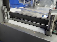 Conpax - afbeelding 7 van  9