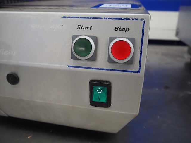 Conpax - afbeelding 8 van  9