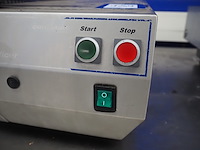 Conpax - afbeelding 8 van  9