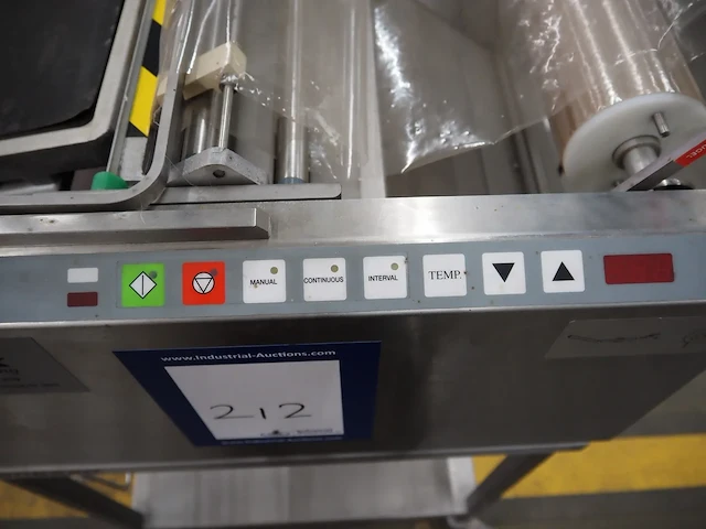 Conpax - afbeelding 8 van  9