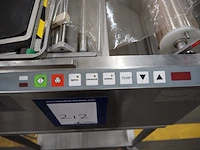Conpax - afbeelding 8 van  9