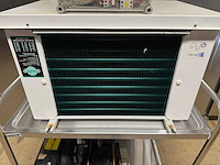 Conpro - koemotor - afbeelding 4 van  4