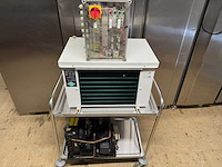 Conpro - koemotor - afbeelding 3 van  4