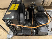 Conpro - koemotor - afbeelding 1 van  2