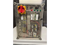 Conpro - koemotor - afbeelding 2 van  2