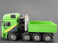 Conrad man e2000 "pulling champion" - afbeelding 2 van  7