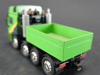 Conrad man e2000 "pulling champion" - afbeelding 3 van  7
