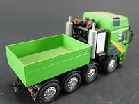 Conrad man e2000 "pulling champion" - afbeelding 4 van  7
