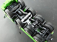 Conrad man e2000 "pulling champion" - afbeelding 7 van  7