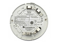 Consilium ev-p optical smoke detector white - - afbeelding 2 van  4