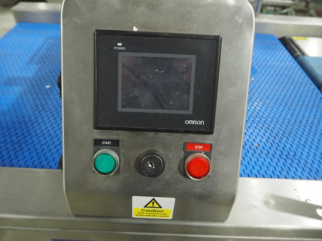 Consol converging solutions - afbeelding 2 van  16