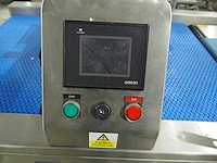 Consol converging solutions - afbeelding 2 van  16