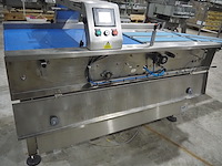 Consol converging solutions - afbeelding 3 van  16