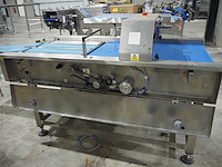 Consol converging solutions - afbeelding 6 van  16