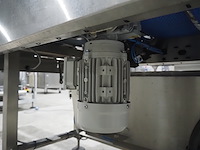 Consol converging solutions - afbeelding 7 van  16