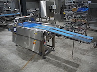 Consol converging solutions - afbeelding 9 van  16