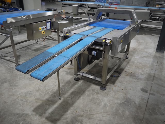 Consol converging solutions - afbeelding 10 van  16