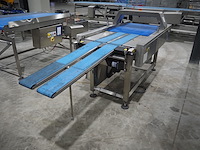 Consol converging solutions - afbeelding 10 van  16