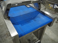 Consol converging solutions - afbeelding 12 van  16