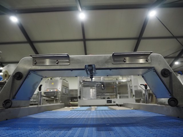 Consol converging solutions - afbeelding 13 van  16