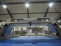 Consol converging solutions - afbeelding 13 van  16