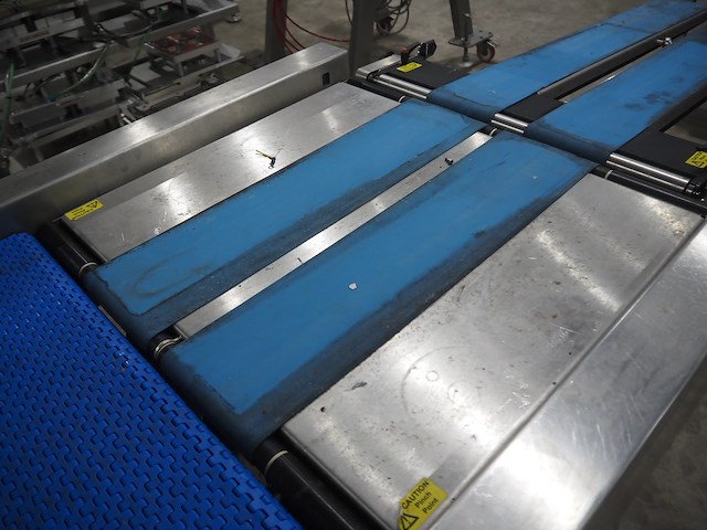 Consol converging solutions - afbeelding 15 van  16