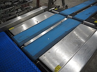 Consol converging solutions - afbeelding 15 van  16