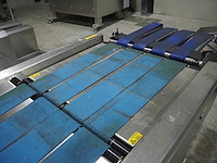 Consol converging solutions - afbeelding 2 van  16