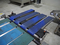 Consol converging solutions - afbeelding 3 van  16