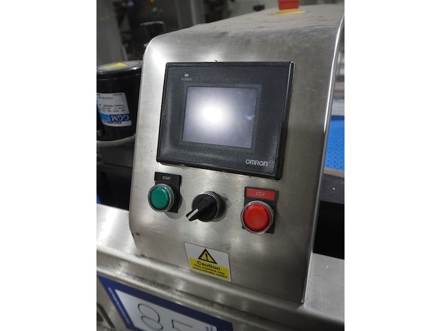 Consol converging solutions - afbeelding 4 van  16