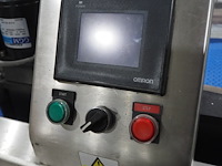 Consol converging solutions - afbeelding 4 van  16