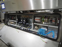 Consol converging solutions - afbeelding 5 van  16