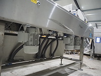 Consol converging solutions - afbeelding 7 van  16