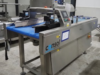 Consol converging solutions - afbeelding 1 van  16